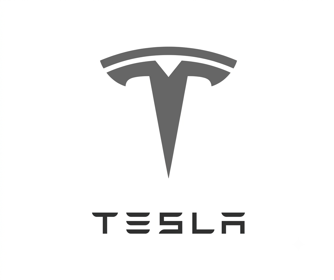 batteria tesla padova