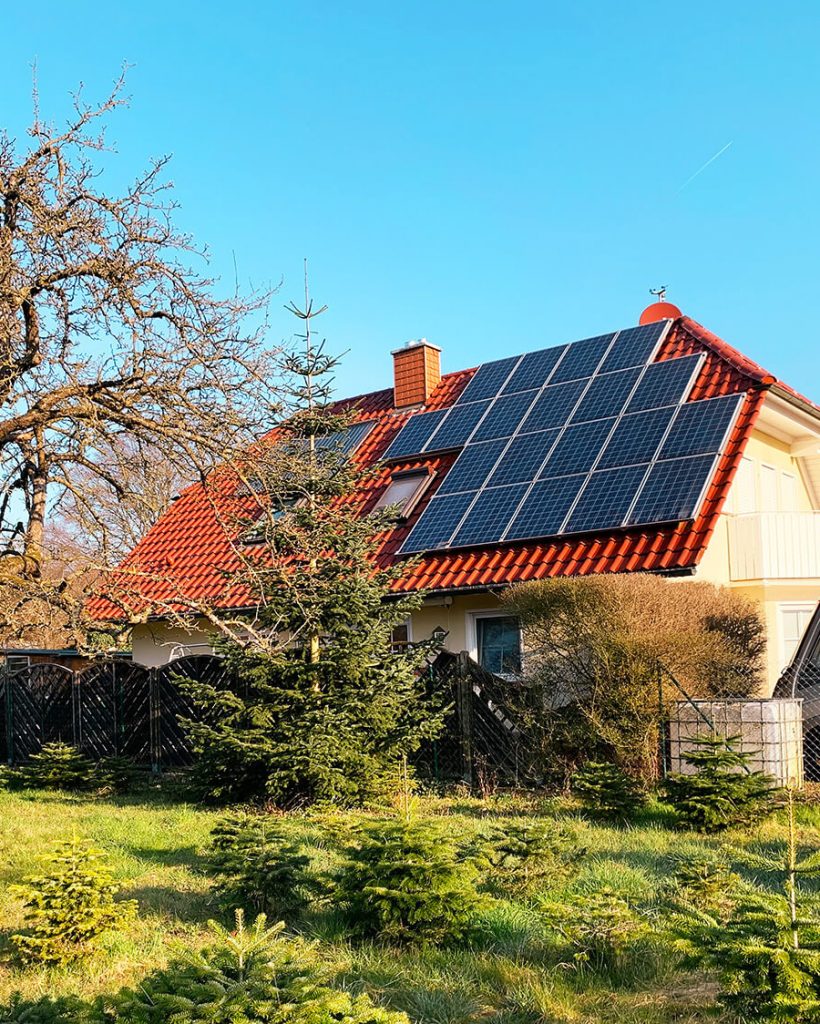 2solar-panels-on-roof-of-countryside-house-2023-01-20-03-07-49-utc