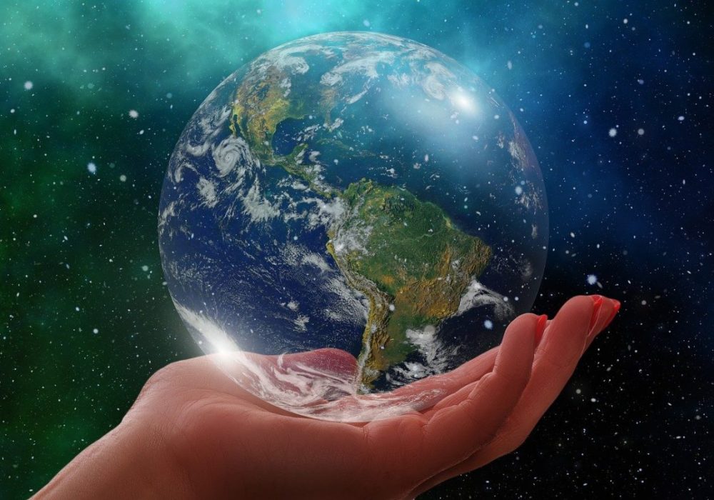 ambiente_clima-e1634287719866